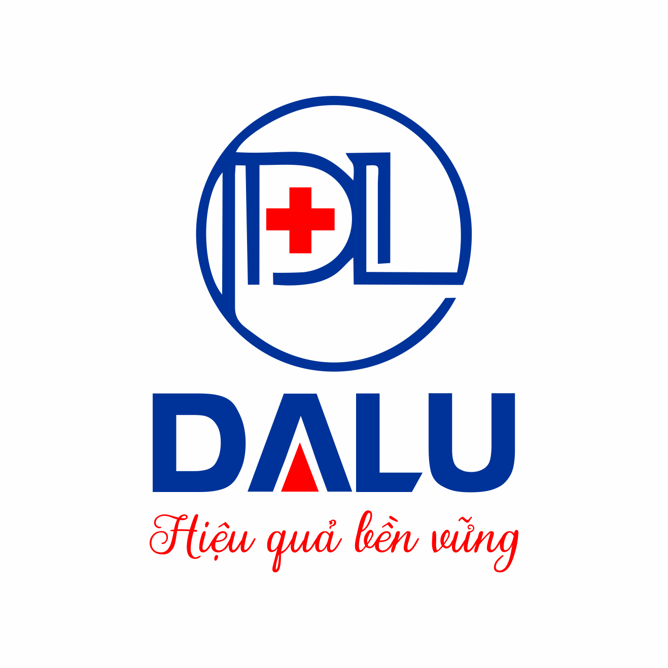 DALU